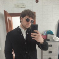 Davide Luise