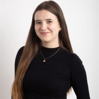 Valentýna Šmejkalová