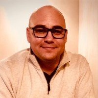 Jason J. Fitzpatrick