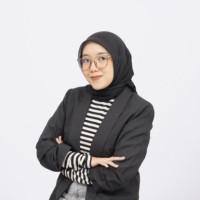 Athalla Talitha Nabila