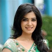 Swathi Reddy