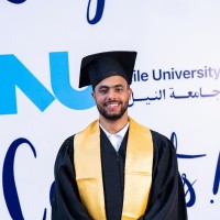 Mohamed Adel