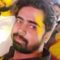 Aakash Jethwani