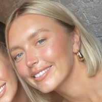 Natalie Knight