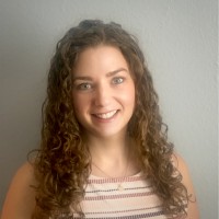 Kendra Faley (Kleeburg)