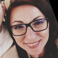 Linda Detomaso