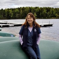 Lisa Wiley