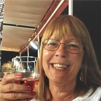 Jenny Keaveney
