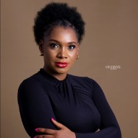 Obiageli (Obby) Ezike , Cpm, Psm, Pspo