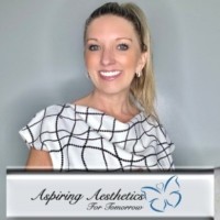 Tracy Cantrell Msn, Aprn, Fnp-C