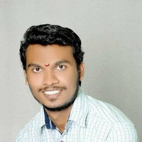 Abhi Kanse