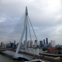 Piet Bokhoven