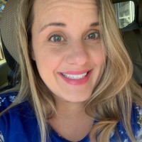 Destiny Odom