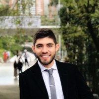 Alejandro Maya Orozco