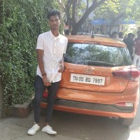 Ajith Kumar