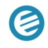 THEMELIO Software