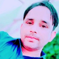 Pramod Vedi