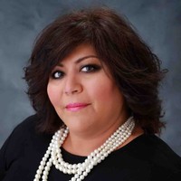 Anita Arledge