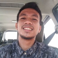 Risman H.