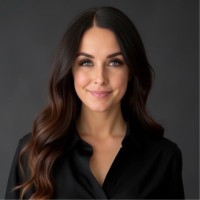 Elizabeth Roerick