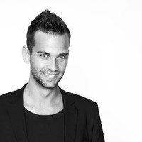 Marcus Lindgren