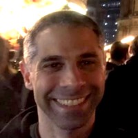 Eduardo Fonseca de Almeida