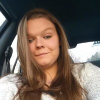 Katelin Onslow