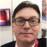 Marco Cristiano Dantonia