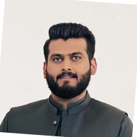 Muhammad Usama Nadeem