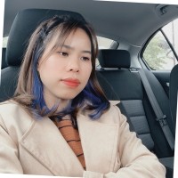 Thu Ma
