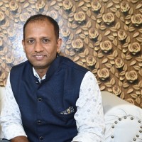 Anjani Lal
