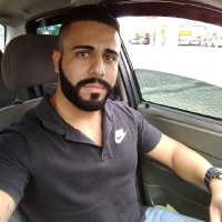 Luciano Wolff