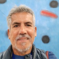Oscar Alejandro Rivero