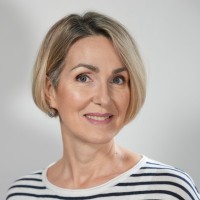Sasa Kmetovic