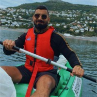 Mohamed Jlal