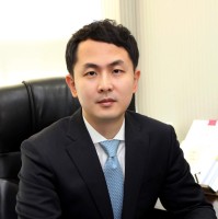 EONHO LEE