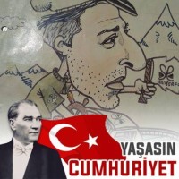 bayram ali kiren
