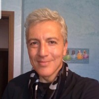Antonio Lavecchia