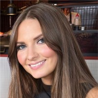 Katie Hood