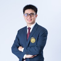 Patcharapit Promoppatum