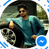 Abhishek Singh Rajawat