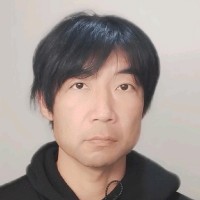 Junya Taniguchi