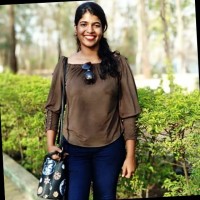 Himani Pednekar