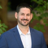 Rob Strader, Cpa