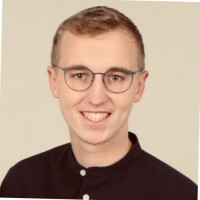 Nico Vitt