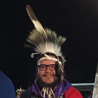 Randal Zotigh Ii