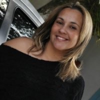 carla Corvelo