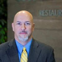 Brian Messmer