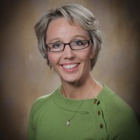 Michelle Zaske