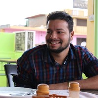 Aditya Patkar